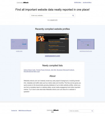 JOULE (learn.ndm.edu) - milonic.com JOULE (learn.ndm.edu) - milonic.com
