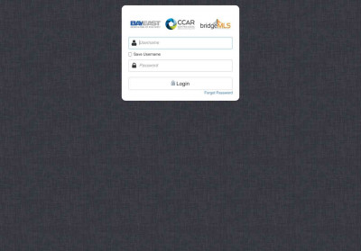 Paragon MLS - IIS Windows Server Paragon MLS - IIS Windows Server