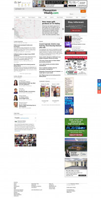 Bay Area Realtors join new NorCal multiple listing service ... Bay Area Realtors join new NorCal multiple listing service ...