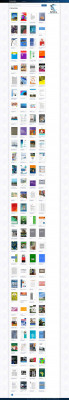 Kronos (HTML) for Student Employees: Quick Reference Kronos (HTML) for Student Employees: Quick Reference