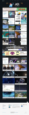 people - Arecibo Observatory people - Arecibo Observatory
