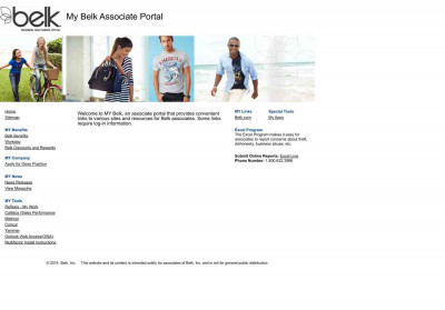 associate.belk.com:7071/peoplesoft8/hrms_home.html associate.belk.com:7071/peoplesoft8/hrms_home.html