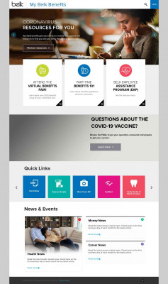 Belk HR Portal | Home Belk HR Portal | Home