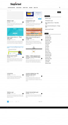My Belk Associate Portal My Belk Associate Portal