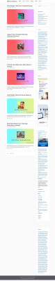 Www Yellowwiz Com Web_Listings Belk Reflexis Employee ... Www Yellowwiz Com Web_Listings Belk Reflexis Employee ...