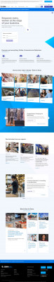 Belk Improves Customer Experience With Reflexis Workforce ... Belk Improves Customer Experience With Reflexis Workforce ...