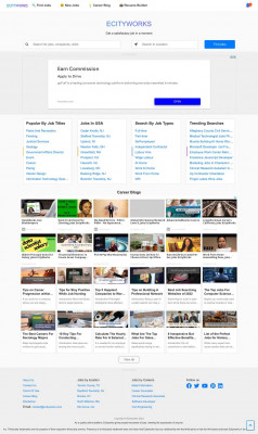 Belk Employee Reflexes Schedule, Jobs EcityWorks Belk Employee Reflexes Schedule, Jobs EcityWorks
