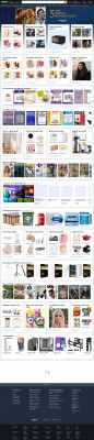 Russell W. Belk: Books - Amazon.com Russell W. Belk: Books - Amazon.com