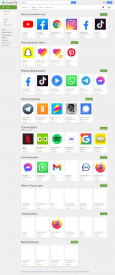 Caliber Home Loans - Apps on Google Play Caliber Home Loans - Apps on Google Play