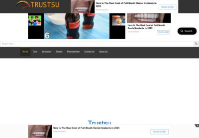 Https secure ficohsa com login Https secure ficohsa com login
