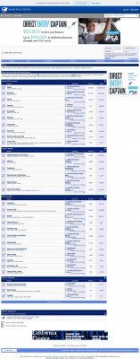 AA Hiring? - Page 29 - Airline Pilot Central Forums AA Hiring? - Page 29 - Airline Pilot Central Forums