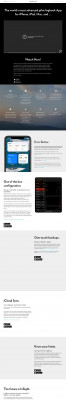 Launched! Pilot Credentials Integration - Coradine Aviation Launched! Pilot Credentials Integration - Coradine Aviation