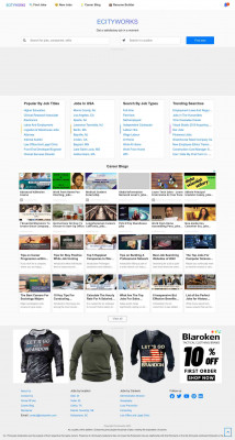 American Airlines Pilot Career, Jobs EcityWorks American Airlines Pilot Career, Jobs EcityWorks