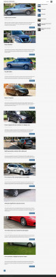 Make a Payment - Nissan Finance Make a Payment - Nissan Finance