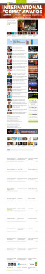 Nmac Login – C21 Blog - C21Media Nmac Login – C21 Blog - C21Media