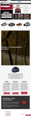 NMAC Online Payments | Tri-State Nissan NMAC Online Payments | Tri-State Nissan