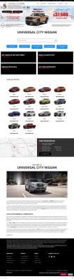 Monthly Car Payment Calculator | Universal City Nissan Monthly Car Payment Calculator | Universal City Nissan