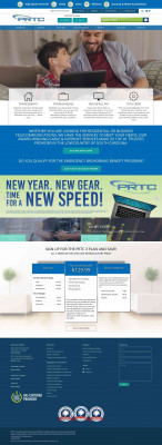 Home - PRTC - Cable & Telephone Company in Walterboro ... Home - PRTC - Cable & Telephone Company in Walterboro ...