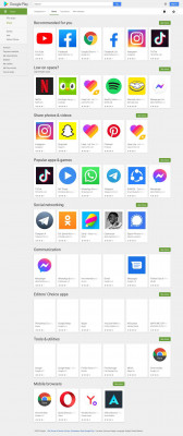Mary Kay myCustomers+ - Apps on Google Play Mary Kay myCustomers+ - Apps on Google Play