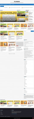 Marykayintouch login | www Marykayintouch com - Techwaya Marykayintouch login | www Marykayintouch com - Techwaya