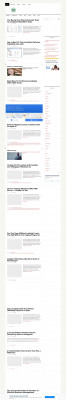 Applications Mary Kay Intouch Login - Find Official Page Applications Mary Kay Intouch Login - Find Official Page