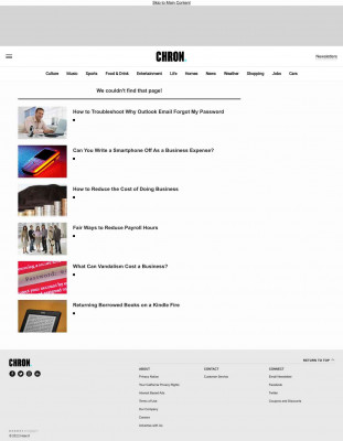 How to Start Ordering as a Mary Kay Consultant How to Start Ordering as a Mary Kay Consultant