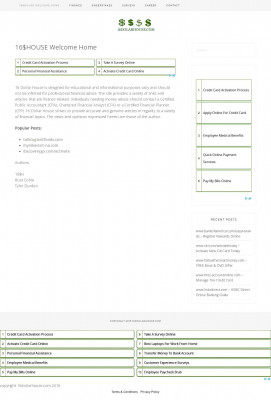 www.applications.marykayintouch.com login - Login Now www.applications.marykayintouch.com login - Login Now