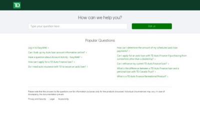 When can I redeem my Canada Savings Bond? When can I redeem my Canada Savings Bond?
