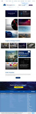 Contact us - Wipro Contact us - Wipro