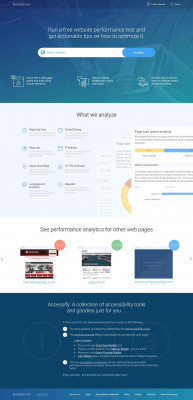 synergy.wipro.com screenshot synergy.wipro.com screenshot
