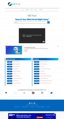 Https Synergy Wipro Com Contractor Login - Find Official Portal Https Synergy Wipro Com Contractor Login - Find Official Portal