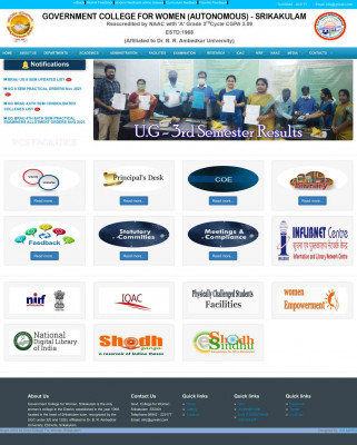 Dear Candidate, Greetings from Wipro! We are pleased to ... Dear Candidate, Greetings from Wipro! We are pleased to ...
