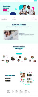 POF.com: Plenty of Fish Dating - Date, Chat, and Match for Free POF.com: Plenty of Fish Dating - Date, Chat, and Match for Free