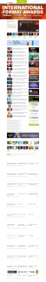 Pof Start Login – C21 Blog - C21Media Pof Start Login – C21 Blog - C21Media
