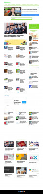 POF.COM Login via Mobile - Plentyoffish mobile app login POF.COM Login via Mobile - Plentyoffish mobile app login