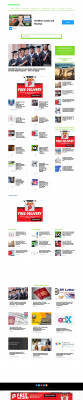 POF.COM Login via Mobile - Plentyoffish mobile app login POF.COM Login via Mobile - Plentyoffish mobile app login