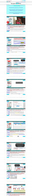 - How to Close Down Delete Plenty of Fish POF.com Account ... - How to Close Down Delete Plenty of Fish POF.com Account ...