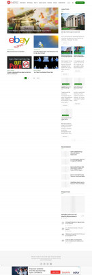 Pof.com Login: Plenty Of Fish Sign Up Account - GistFocus Pof.com Login: Plenty Of Fish Sign Up Account - GistFocus