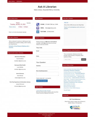 Hello. I am having difficulty sending information into ... Hello. I am having difficulty sending information into ...