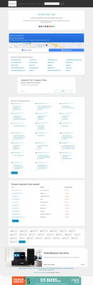 Gmercyu.edu-Universities and Colleges Site - WorldSiteLink Gmercyu.edu-Universities and Colleges Site - WorldSiteLink