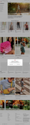 Account Login - Lululemon Account Login - Lululemon