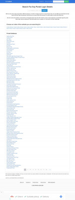 Myapps Lululemon Login Page - portal-god.com Myapps Lululemon Login Page - portal-god.com