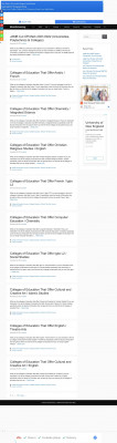 Workday Lululemon Portal Login Page - MoreSchooling Workday Lululemon Portal Login Page - MoreSchooling