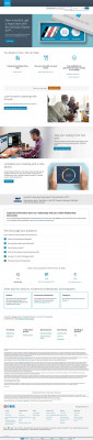 Stock Quotes & Research Tools - Charles Schwab Stock Quotes & Research Tools - Charles Schwab
