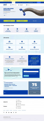 Install Workday on your mobile device Install Workday on your mobile device