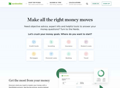 RUN Powered by ADP Payroll Review: Guide to Cost ... RUN Powered by ADP Payroll Review: Guide to Cost ...