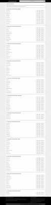 Is Textplus.com Down Right Now? - IsSiteDownRightNow.com Is Textplus.com Down Right Now? - IsSiteDownRightNow.com