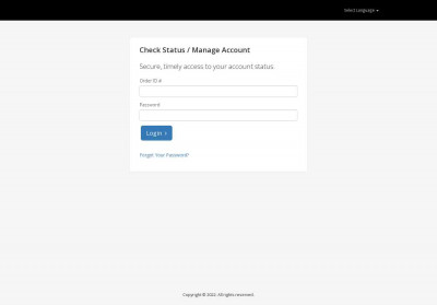 Login – genebase - account-ssl.com Login – genebase - account-ssl.com