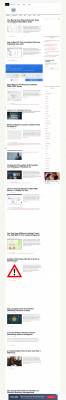 Genebase Sign In - Find Official Page - ITProSpt Genebase Sign In - Find Official Page - ITProSpt