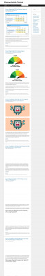 Genebase Login EXE Errors & Repair Guide Genebase Login EXE Errors & Repair Guide